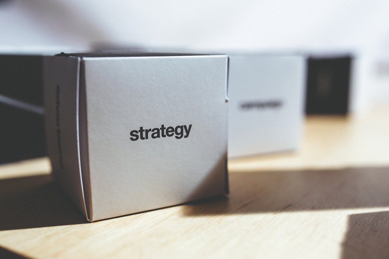Why Should Executive Teams Include Lighting Strategy in Their ESG Initiatives? discover effective lighting strategies to enhance ambiance, improve functionality, and increase energy efficiency in any space.