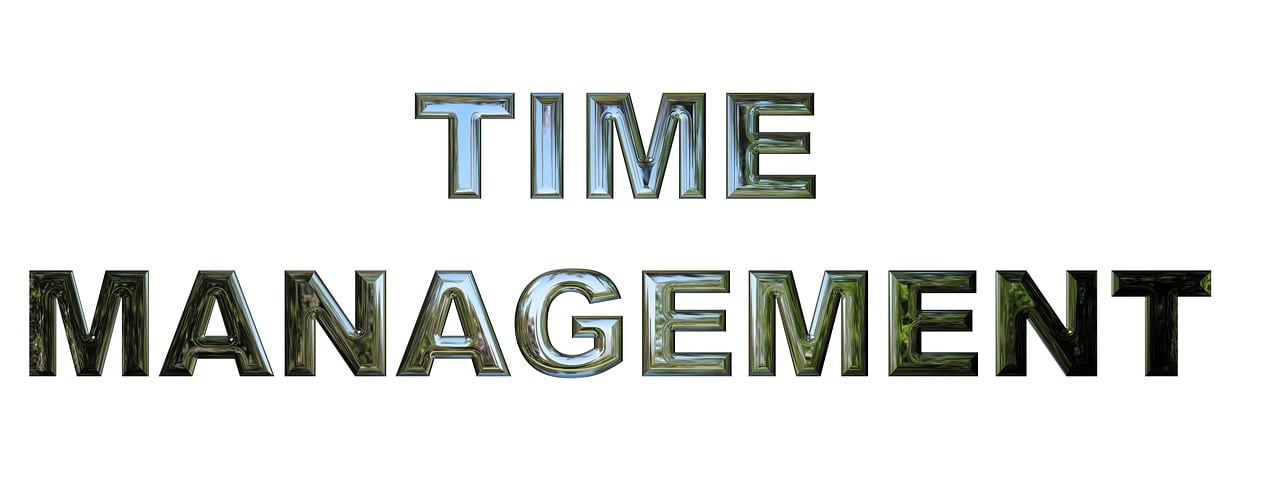 Effective time management techniques to boost your productivity discover effective time management techniques to boost productivity, reduce stress, and achieve your goals efficiently.