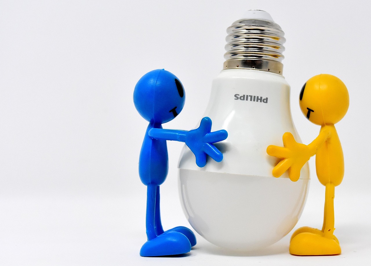 How Can You Reduce Energy Expenses by 70% Through Intelligent Lighting Design? discover effective strategies and tips for maximizing energy savings in your home and business, reducing costs while protecting the environment.
