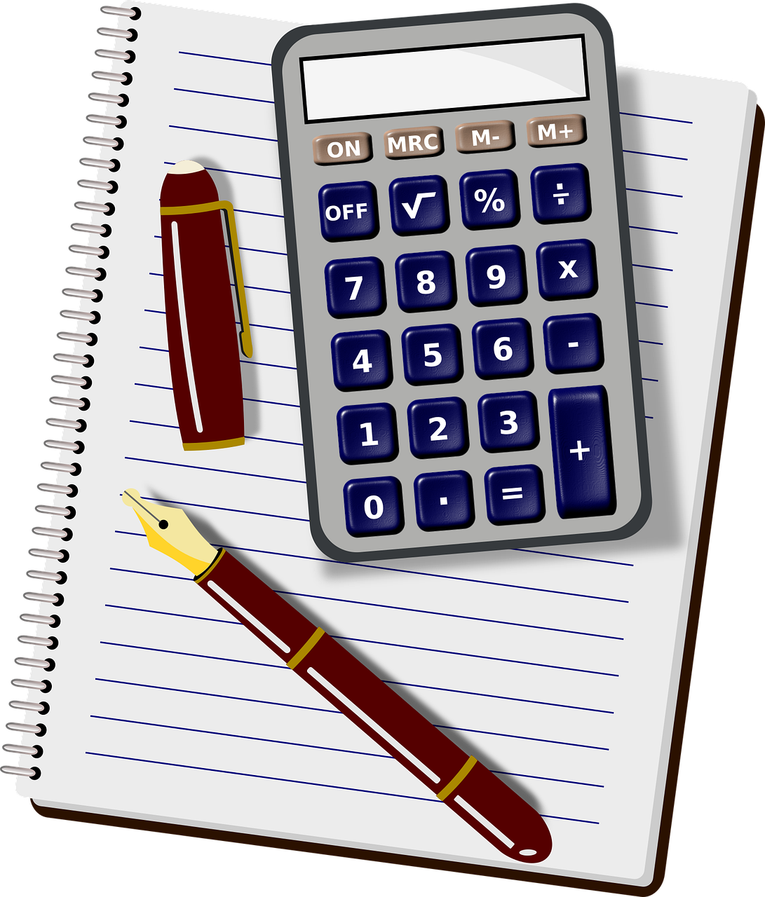 How Do You Calculate the True Lifetime Value of a Commercial Lighting Upgrade? learn how to accurately calculate lifetime value to maximize customer profitability and drive business growth.