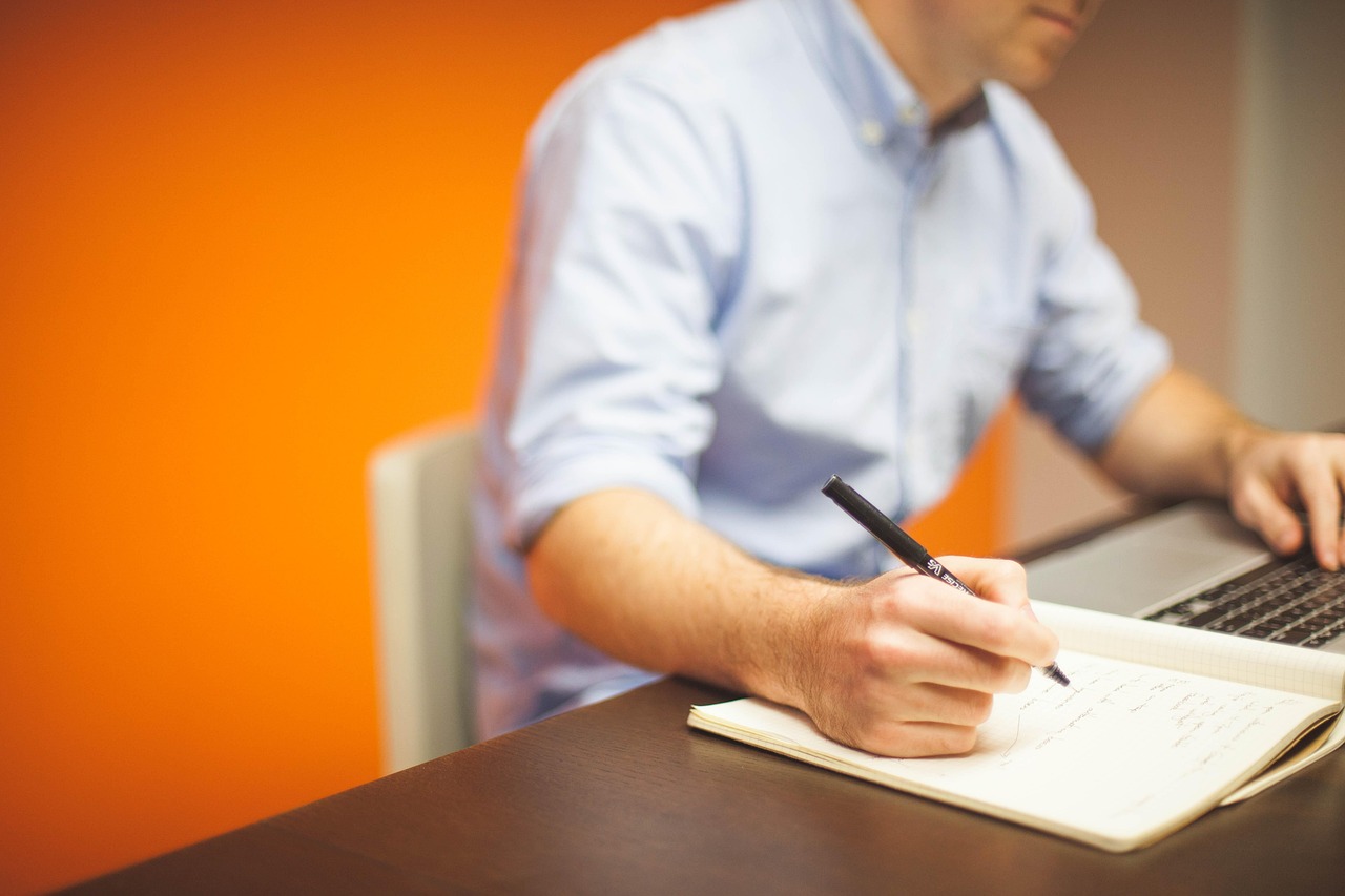 How to create a startup business plan that attracts investors discover how to create an effective startup business plan to attract investors, outline your strategy, and ensure your new business's success.