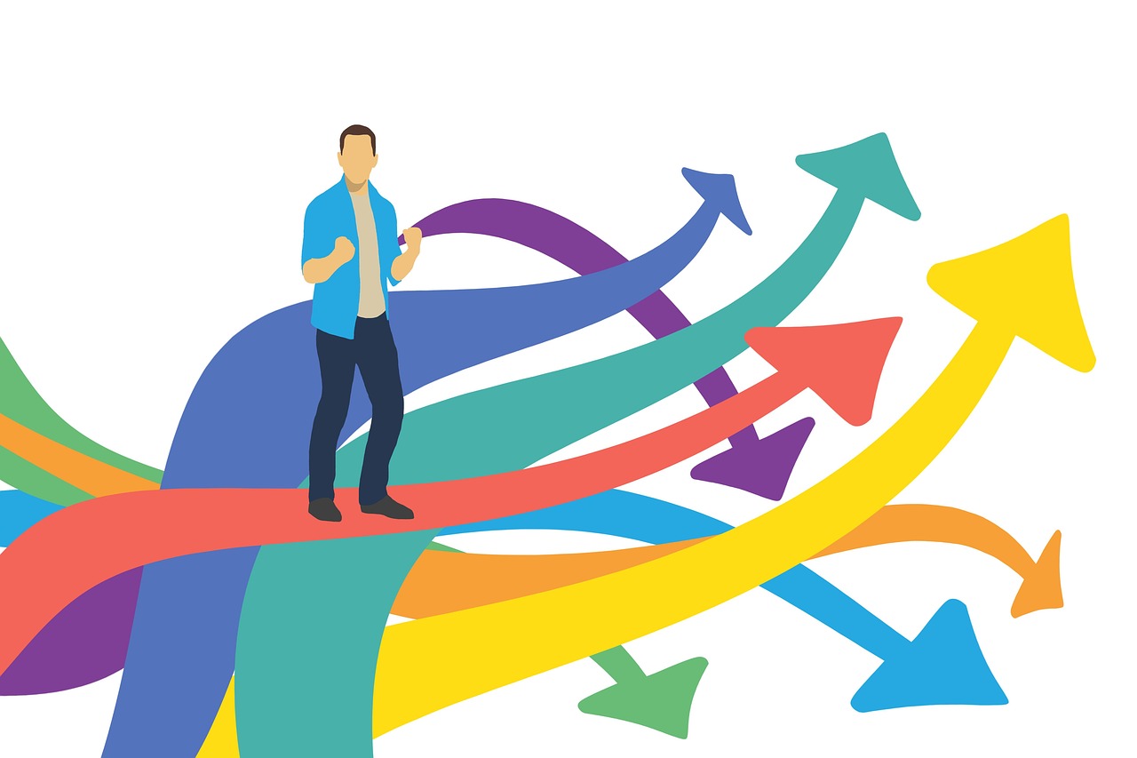 Social media growth hacks to boost your online presence discover effective strategies and tips for social media growth to boost your online presence and engage your audience successfully.