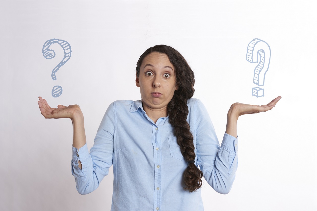 What Does the Science Say About Lighting's Effect on Decision-Making and Focus? explore how different lighting effects influence decision-making processes, enhancing focus, mood, and cognitive performance.