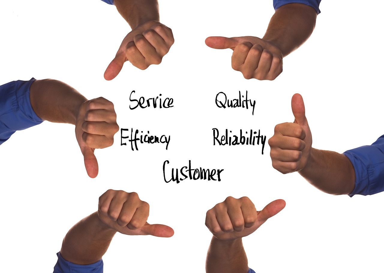 Understanding customer acquisition cost and how to optimize it for 2025 learn about customer acquisition cost (cac), how to calculate it, and strategies to optimize your marketing expenses for better business growth.