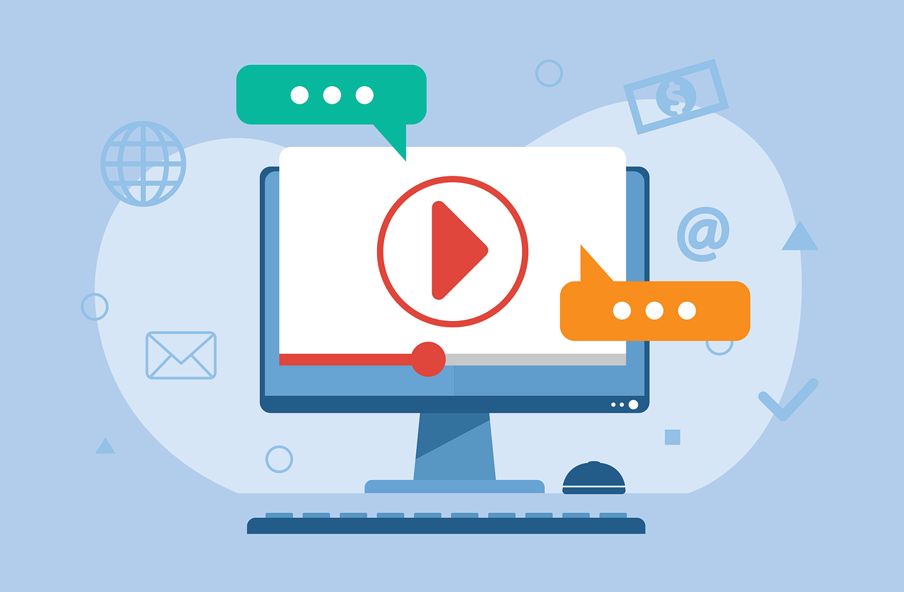 How to create effective email marketing campaigns discover effective email marketing strategies to boost engagement, increase sales, and grow your business with targeted campaigns and personalized content.