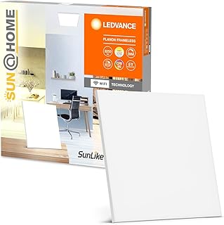 61cLyJBXPsL. AC UL320
