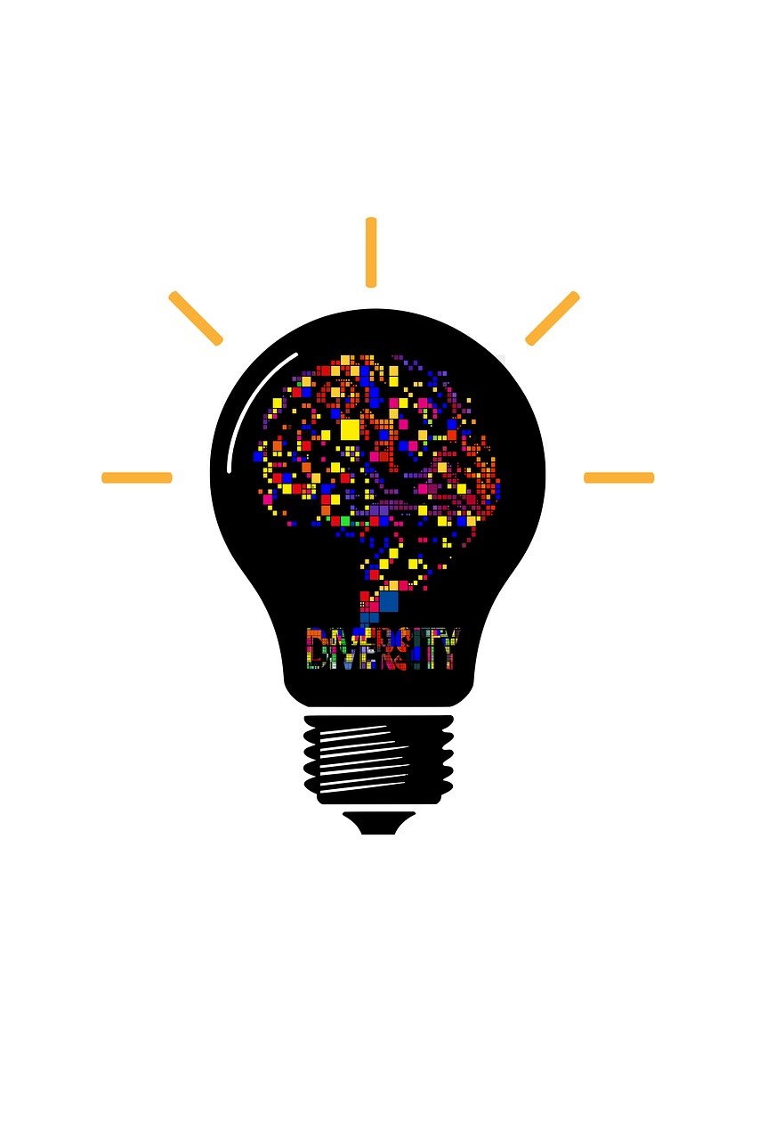 How to develop a growth mindset for lasting success discover the power of a growth mindset to unlock your potential, embrace challenges, and achieve continuous personal and professional development.
