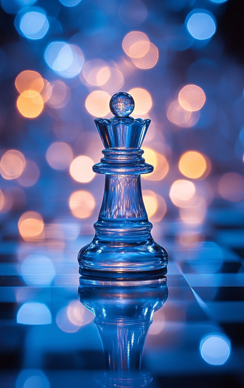 How Does Your Lighting Strategy Align with Your Company's Sustainability Goals? discover effective lighting strategies to enhance ambiance, improve functionality, and save energy in both residential and commercial spaces.
