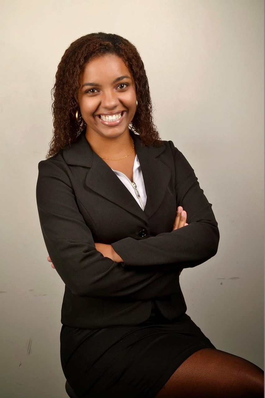 who-we-are woman, black, businesswoman, young, accounting, if the, human resources, entrepreneurship, bussines, consultancy, leadership, administration, entrepreneur, digital marketing, attendance, smile, businesswoman, businesswoman, businesswoman, businesswoman, businesswoman, accounting, human resources, leadership, leadership, leadership, leadership, entrepreneur, entrepreneur, entrepreneur, entrepreneur, digital marketing, digital marketing, digital marketing, digital marketing