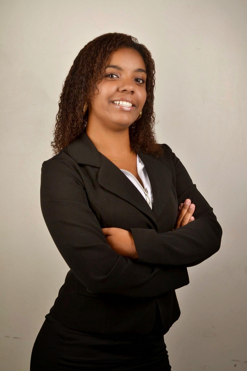 why-choose-us woman, black, businesswoman, young, accounting, if the, human resources, entrepreneurship, bussines, consultancy, leadership, administration, entrepreneur, digital marketing, attendance, businesswoman, businesswoman, accounting, accounting, human resources, human resources, human resources, human resources, human resources, entrepreneurship, leadership, leadership, leadership, administration, administration, entrepreneur, entrepreneur, entrepreneur, digital marketing, digital marketing, digital marketing, digital marketing