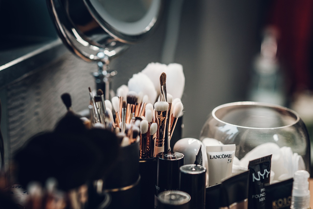 Best productivity tools to boost your work efficiency discover the best productivity tools to streamline your workflow, boost efficiency, and manage your tasks effectively. enhance your productivity with top-rated apps and software solutions.