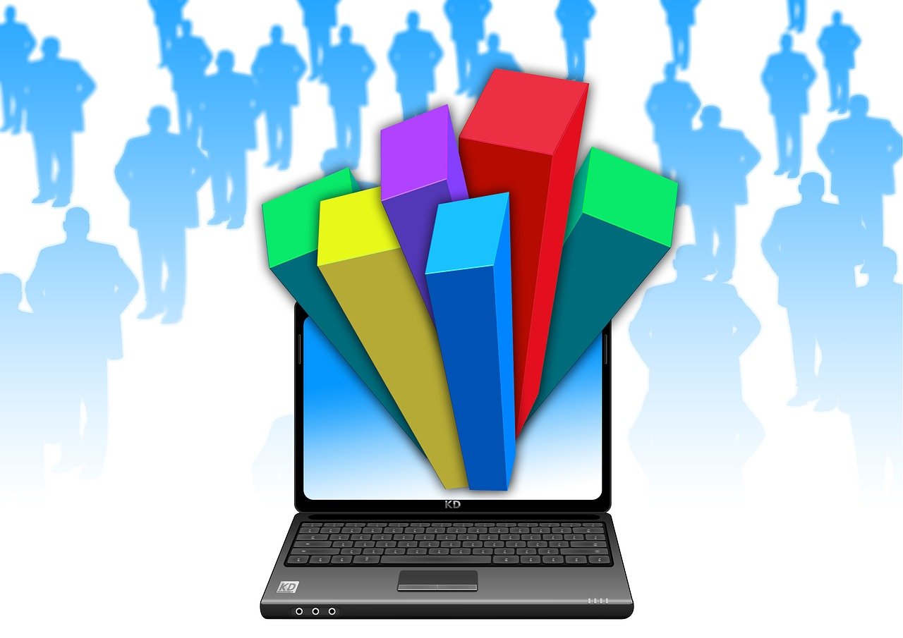 How to calculate profit margin accurately learn how to calculate profit margin accurately with our step-by-step guide, including formulas and examples to help you understand your business profitability.