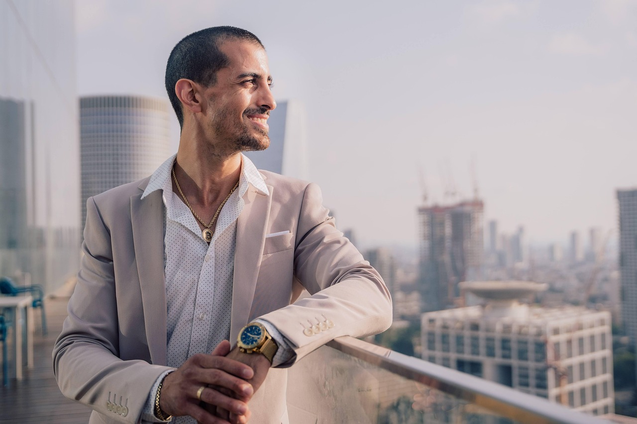 Understanding modern leadership styles: key approaches for today's managers explore modern leadership styles that inspire innovation, foster collaboration, and drive organizational success in today's dynamic business environment.