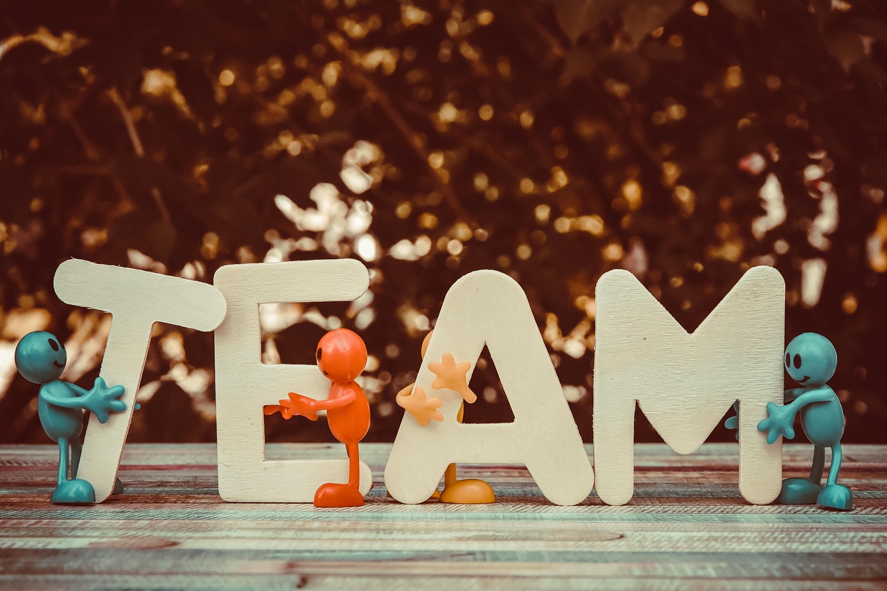 Effective team motivation strategies for better productivity discover effective strategies and tips to boost team motivation, enhance productivity, and foster a positive work environment.