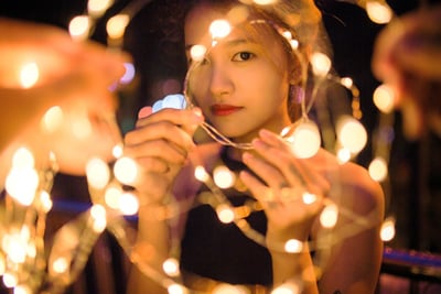 How to improve your focus for better productivity