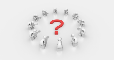 What Does the Science Say About Lighting’s Effect on Decision-Making and Focus?