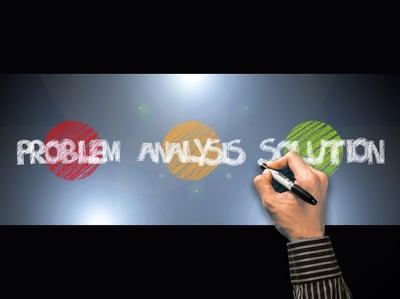 Why Is Task Lighting Critical for Reducing Workplace Errors and Liability?