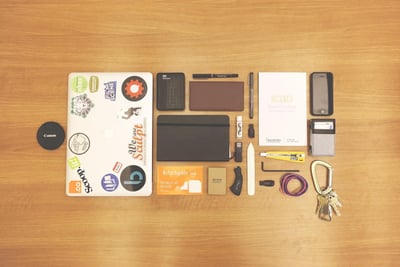 Best productivity tools to boost your work efficiency