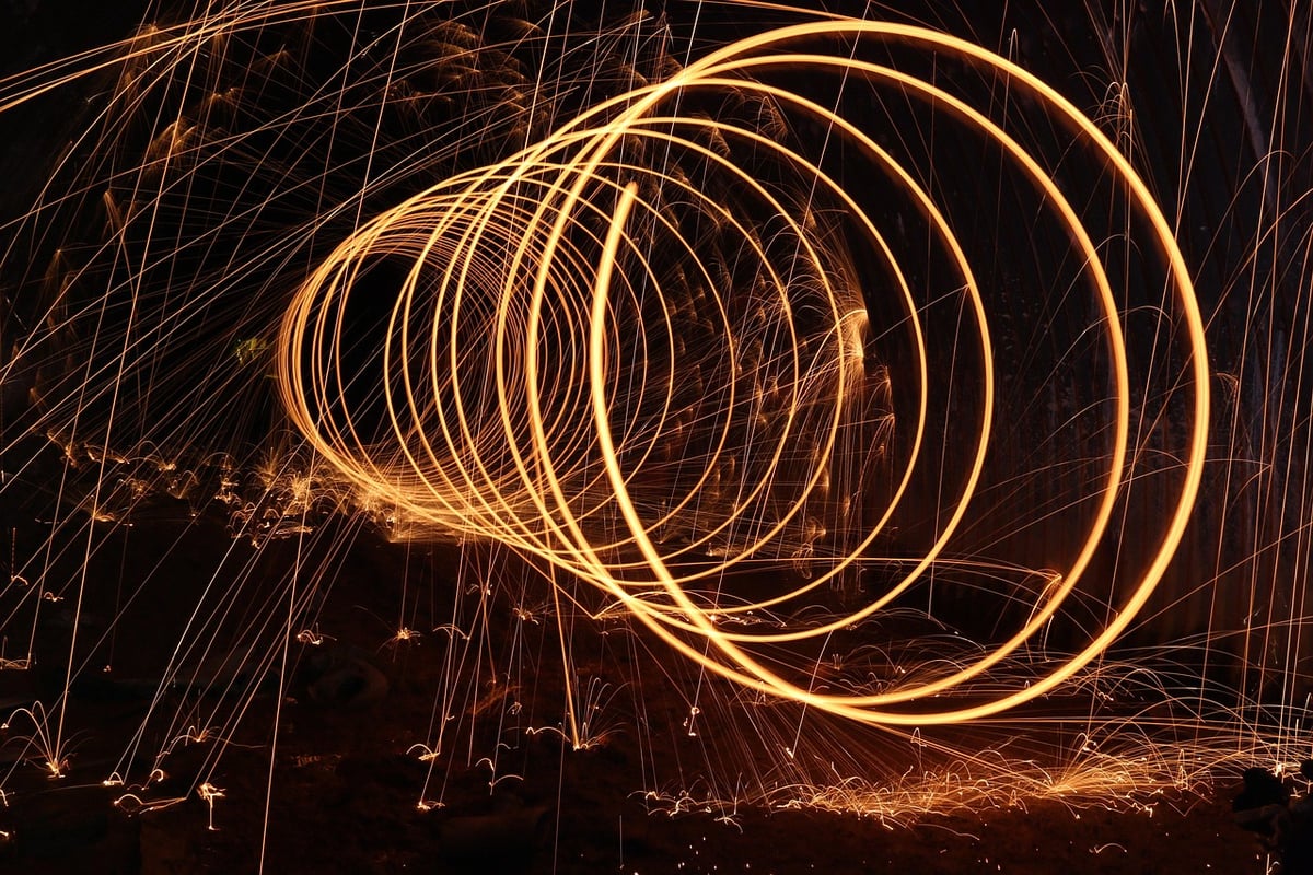 How Can Dynamic Lighting Solutions Enhance Multi-Purpose Business Spaces?