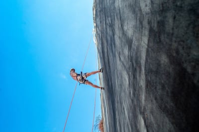 Resilience building tips to strengthen your mental health