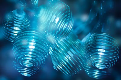 What Should Facility Managers Know About Lighting and WELL Building Standards?